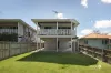11 Cradock Street, Holland Park, Qld 4121-Image