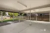 11 Cradock Street, Holland Park, Qld 4121-Image