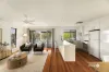 11 Cradock Street, Holland Park, Qld 4121-Image