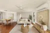 11 Cradock Street, Holland Park, Qld 4121-Image