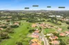 11 Craig Parry Drive, Hidden Valley, Vic 3756