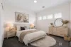 11 Craig Parry Drive, Hidden Valley, Vic 3756-Image