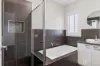 11 Craig Parry Drive, Hidden Valley, Vic 3756-Image