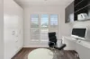 11 Craig Parry Drive, Hidden Valley, Vic 3756-Image