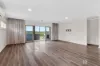 11 Craig Parry Drive, Hidden Valley, Vic 3756-Image