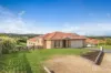 11 Craig Parry Drive, Hidden Valley, Vic 3756-Image