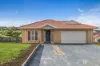11 Craig Parry Drive, Hidden Valley, Vic 3756-Image