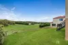 11 Craig Parry Drive, Hidden Valley, Vic 3756-Image