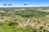 11 Craig Parry Drive, Hidden Valley, Vic 3756-Image