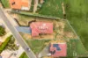11 Craig Parry Drive, Hidden Valley, Vic 3756-Image