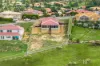 11 Craig Parry Drive, Hidden Valley, Vic 3756-Image