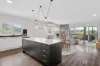 11 Craig Parry Drive, Hidden Valley, Vic 3756-Image