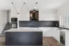 11 Craig Parry Drive, Hidden Valley, Vic 3756-Image