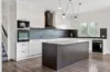 11 Craig Parry Drive, Hidden Valley, Vic 3756-Image