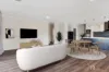 11 Craig Parry Drive, Hidden Valley, Vic 3756-Image