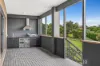 11 Craig Parry Drive, Hidden Valley, Vic 3756-Image