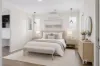 11 Craig Parry Drive, Hidden Valley, Vic 3756-Image