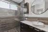 11 Craig Parry Drive, Hidden Valley, Vic 3756-Image