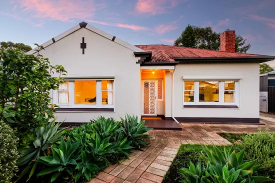 11 Craig Street, Richmond, SA 5033