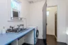 11 Craig Street, Richmond, SA 5033-Image