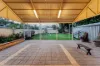 11 Craig Street, Richmond, SA 5033-Image