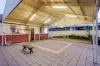 11 Craig Street, Richmond, SA 5033-Image