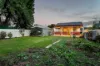 11 Craig Street, Richmond, SA 5033-Image