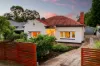 11 Craig Street, Richmond, SA 5033-Image