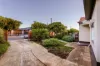 11 Craig Street, Richmond, SA 5033-Image