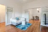 11 Craig Street, Richmond, SA 5033-Image