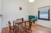 11 Craig Street, Richmond, SA 5033-Image