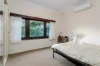 11 Craig Street, Richmond, SA 5033-Image