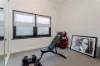 11 Craig Street, Richmond, SA 5033-Image