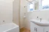 11 Craig Street, Richmond, SA 5033-Image