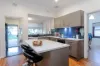 11 Craig Street, Richmond, SA 5033-Image
