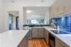 11 Craig Street, Richmond, SA 5033-Image