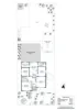 11 Craig Street, Richmond, SA 5033-Floorplan