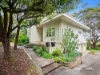 11 Craigrossie Road, Mornington, Vic 3931-Image