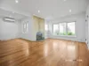 11 Craigrossie Road, Mornington, Vic 3931-Image