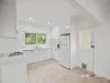 11 Craigrossie Road, Mornington, Vic 3931-Image