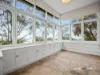 11 Craigrossie Road, Mornington, Vic 3931-Image