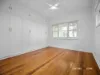 11 Craigrossie Road, Mornington, Vic 3931-Image