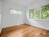11 Craigrossie Road, Mornington, Vic 3931-Image