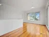 11 Craigrossie Road, Mornington, Vic 3931-Image