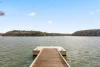 11 Cranbrook Place, Illawong, NSW 2234