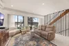 11 Cranbrook Place, Illawong, NSW 2234-Image
