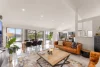 11 Cranbrook Place, Illawong, NSW 2234-Image