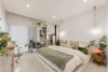 11 Cranbrook Place, Illawong, NSW 2234-Image