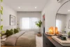 11 Cranbrook Place, Illawong, NSW 2234-Image