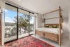 11 Cranbrook Place, Illawong, NSW 2234-Image